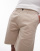 Thumbnail 2 of 5
