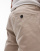 Thumbnail 3 of 5