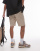 Thumbnail 4 of 5