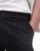 Thumbnail 3 van 5
