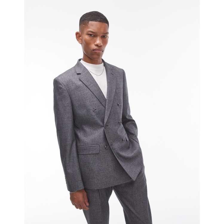 スーツ Llife DOBBY MESH TAILORED JACKET SLCKS LIDNM / Llife ONLINE STORE / Llife DOBBY MESH TAILORED JACKET