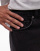 Thumbnail 2 of 5