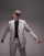 Thumbnail 1 of 4