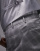Thumbnail 3 of 5