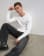 Thumbnail 1 van 5