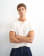 Thumbnail 5 van 5