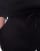 Thumbnail 2 van 5
