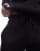 Thumbnail 3 van 5