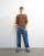 Thumbnail 2 von 5