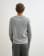 Miniaturebillede 4 af 5