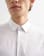 Thumbnail 5 of 5