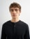 Thumbnail 4 of 5