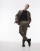 Thumbnail 5 van 5