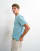 Thumbnail 5 van 5