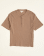Bildrutor 6 av 7