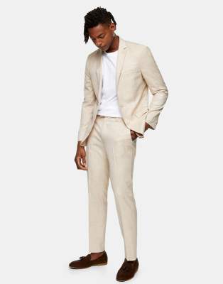 topman dress pants