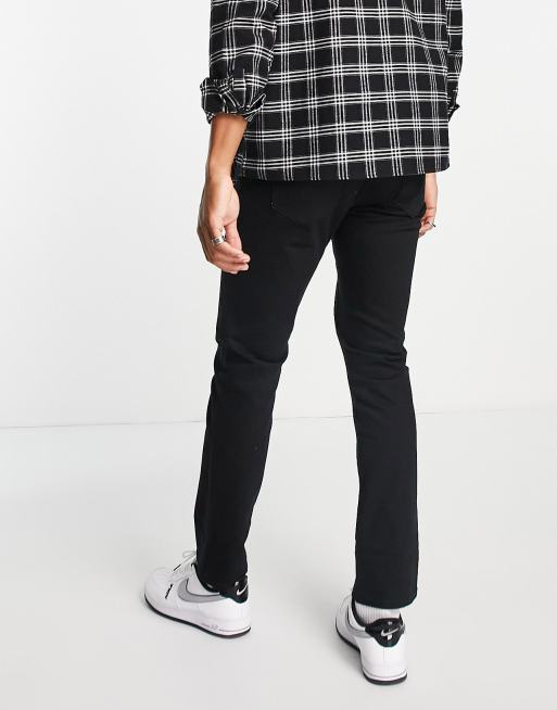 Topman levi jeans new arrivals