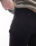 Thumbnail 4 of 5