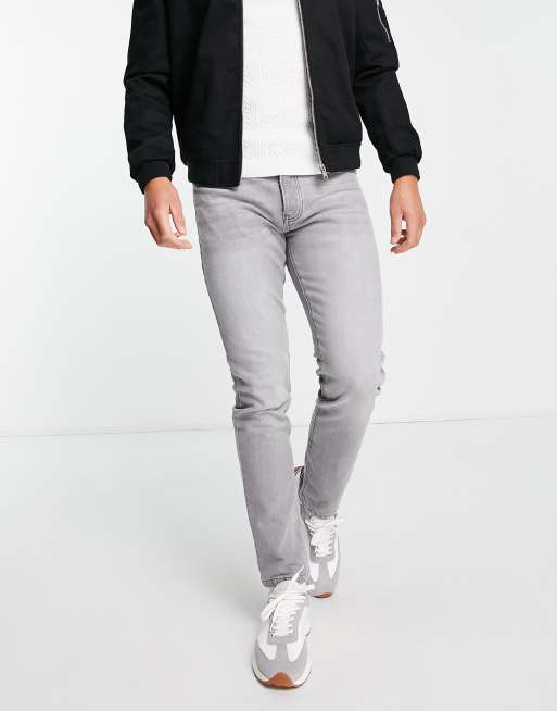 Topman levi shop