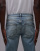 Thumbnail 4 of 5