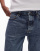 Thumbnail 4 of 5