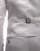 Thumbnail 3 of 5