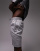 Thumbnail 1 of 4