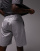 Thumbnail 3 of 4
