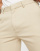Thumbnail 3 of 4
