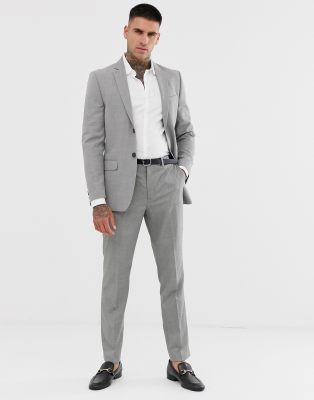 topman jumpsuit