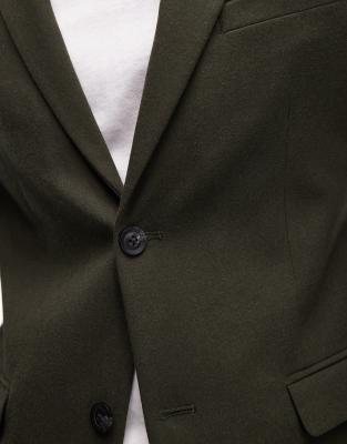 Thumbnail 5 of 5