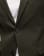 Thumbnail 5 of 5