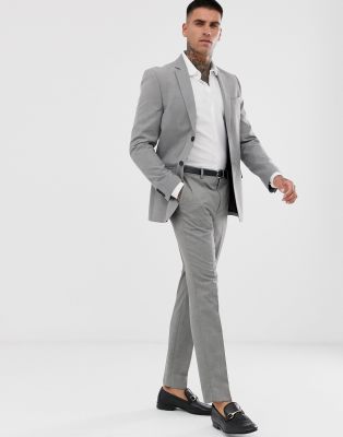 topman suit pants