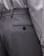 Thumbnail 4 of 5