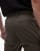 Thumbnail 2 of 5