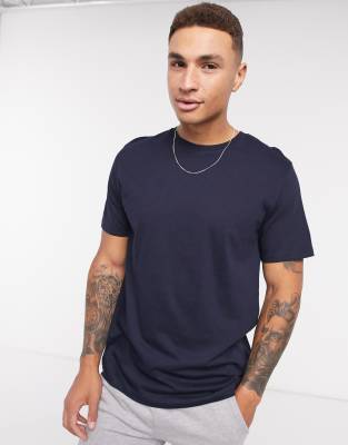 topman slim fit t shirt