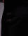 Thumbnail 3 of 5