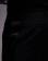 Thumbnail 3 of 5