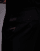 Thumbnail 3 of 5
