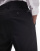 Thumbnail 5 of 5