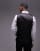 Thumbnail 4 of 5