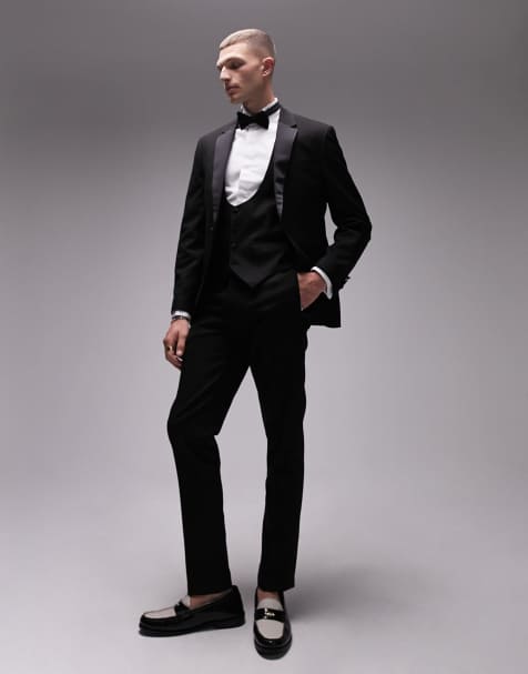 Graduation dresses hotsell for men