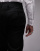 Thumbnail 5 of 5