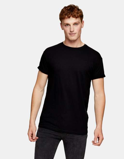 moncler t shirt men