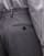 Thumbnail 4 van 5