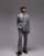 Thumbnail 2 van 5