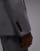 Thumbnail 3 van 5