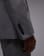 Thumbnail 3 van 5