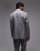 Thumbnail 5 van 5