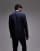 Thumbnail 2 van 5